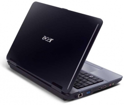 Acer Aspire 5732ZG-434G32Mi