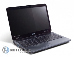 Acer Aspire 5732ZG-452G32Mnbs