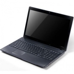 Acer Aspire 5736Z-453G25Mikk