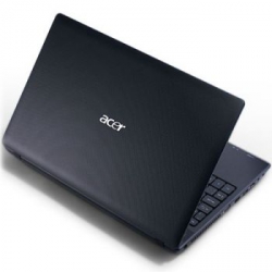 Acer Aspire 5736Z-453G25Mikk