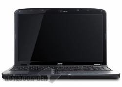 Acer Aspire 5738-664G50Mn