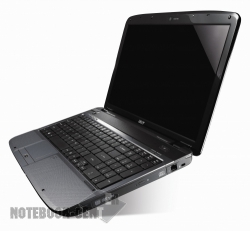 Acer Aspire 5738PG-664G32Mn