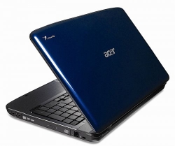 Acer Aspire 5738PZG-443G25Mi