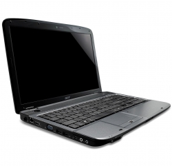 Acer Aspire 5738PZG-443G25Mi