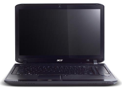 Acer Aspire 5738Z-433G25Mi