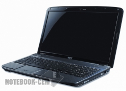 Acer Aspire 5738Z-433G32Mn