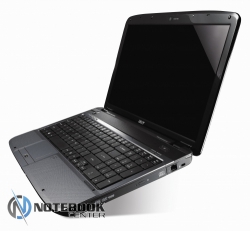 Acer Aspire 5738ZG-442G50Mnbb