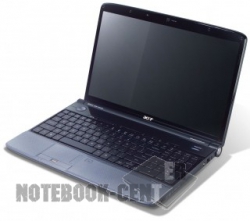 Acer Aspire 5739G-664G50Mi