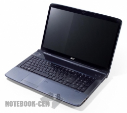 Acer Aspire 5739G-664G50Mn