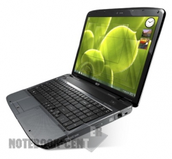 Acer Aspire 5740G-434G64Mn