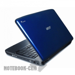 Acer Aspire 5740G-333G25Mi