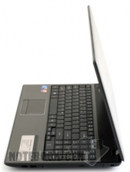 Acer Aspire 5741G-353G25Misk