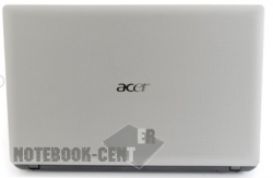 Acer Aspire 5741G-353G25Misk