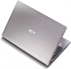 Acer Aspire 5741ZG-P603G50Mn