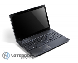 Acer Aspire 5742G-383G32Mnkk