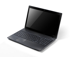 Acer Aspire 5742ZG-P622G50Mnkk