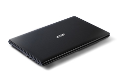 Acer Aspire  5742ZG-P624G32Mnkk