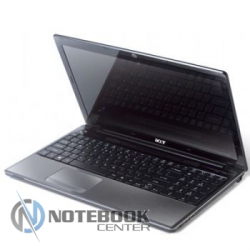 Acer Aspire 5745DG-484G64Biks