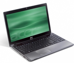 Acer Aspire 5745G-433G32Mi