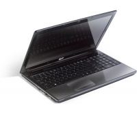 Acer Aspire 5745G-5464G50Miks