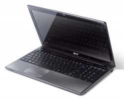 Acer Aspire 5745PG-464G50Miks