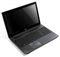 Acer Aspire 5749-2333G50Mikk