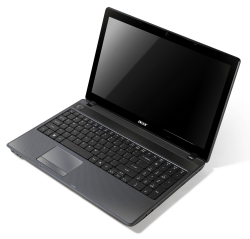 Acer Aspire 5749-2354G32Mnkk