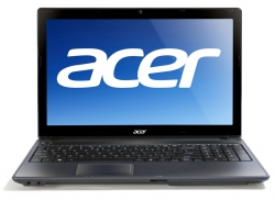 Acer Aspire 5749-2354G50Mnkk