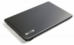 Acer Aspire  5749-32354G50Mnkk