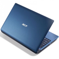 Acer Aspire 5750G-2313G50Mnbb