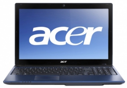 Acer Aspire  5750G-2314G50Mnbb