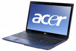 Acer Aspire 5750G-2334G64Mnbb