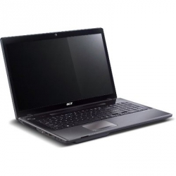 Acer Aspire 5750G-2434G32Mnkk