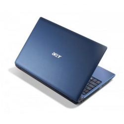 Acer Aspire 5750ZG-B943G32Mnbb