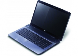 Acer Aspire 5750ZG-B943G32Mnkk