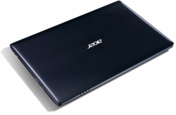 Acer Aspire  5755G-2414G50Mnrs