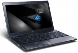 Acer Aspire 5755G-2416G1TMnbs