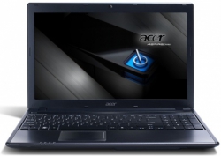 Acer Aspire 5755G-2434G75Mnbs