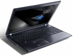 Acer Aspire 5755G-2434G75Mnbs