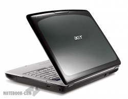 Acer Aspire 5920G-3A1G16Mi