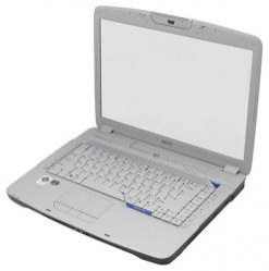 Acer Aspire 5920G-602G16Mi