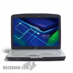 Acer Aspire 5920G-602G16Mn