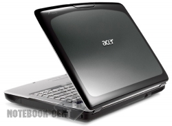 Acer Aspire 5920G-6A3G25Mi