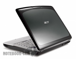 Acer Aspire 5920G-934G32Bn