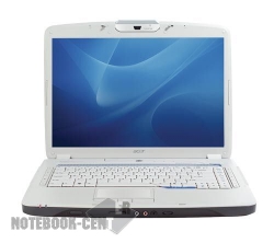 Acer Aspire 5920G-934G32Bn