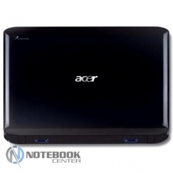 Acer Aspire  5935G-664G32Mn