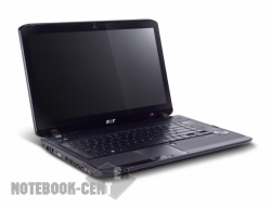 Acer Aspire 5935G-664G50Mi