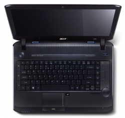 Acer Aspire 5935G-874G50Wi