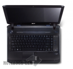 Acer Aspire 5935G-654G32Mi