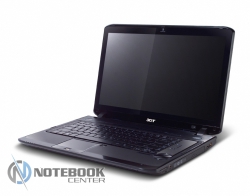 Acer Aspire 5940G-724G50Mi